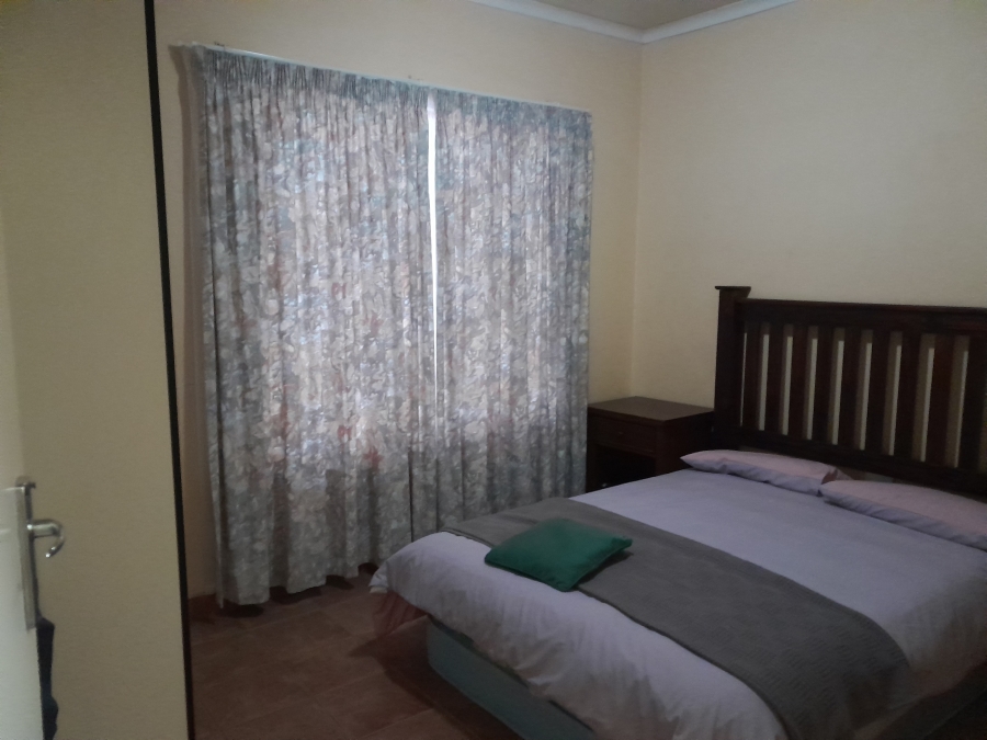 3 Bedroom Property for Sale in Bodorp North West